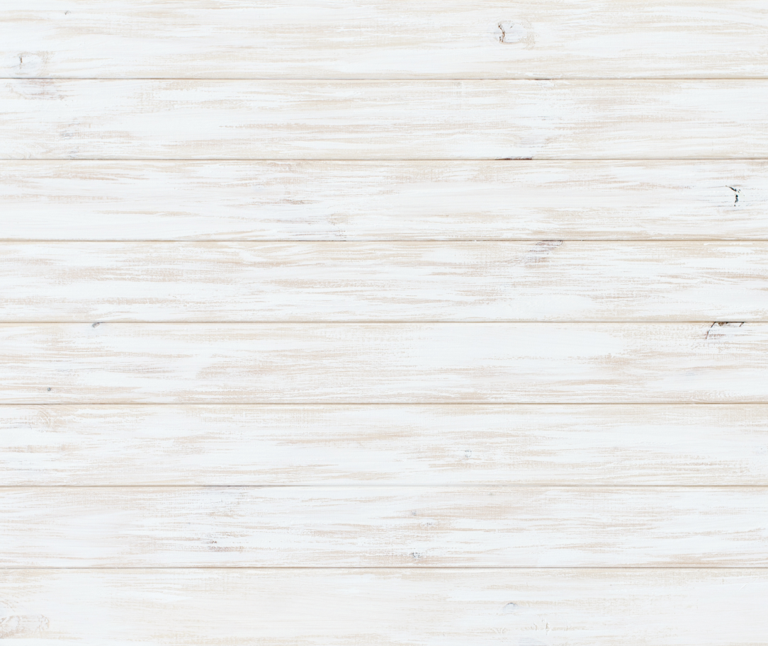 wooden wall background