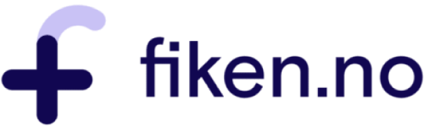 fiken-quickbutik