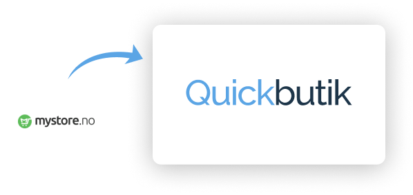 quickbutik-24nettbutikk