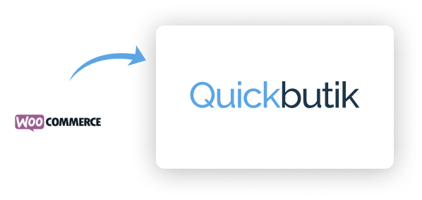 quickbutik-woocommerce