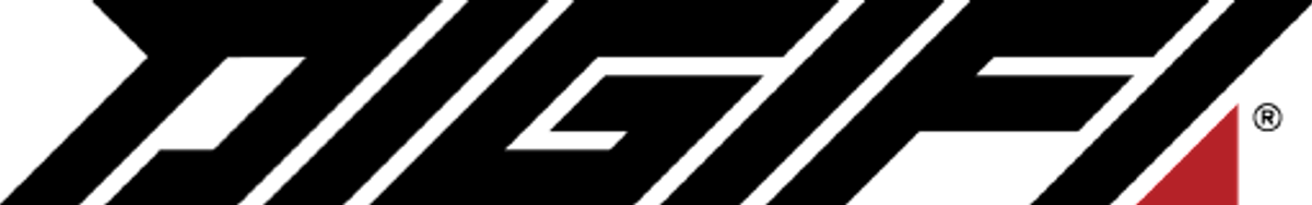 companyundefined logo