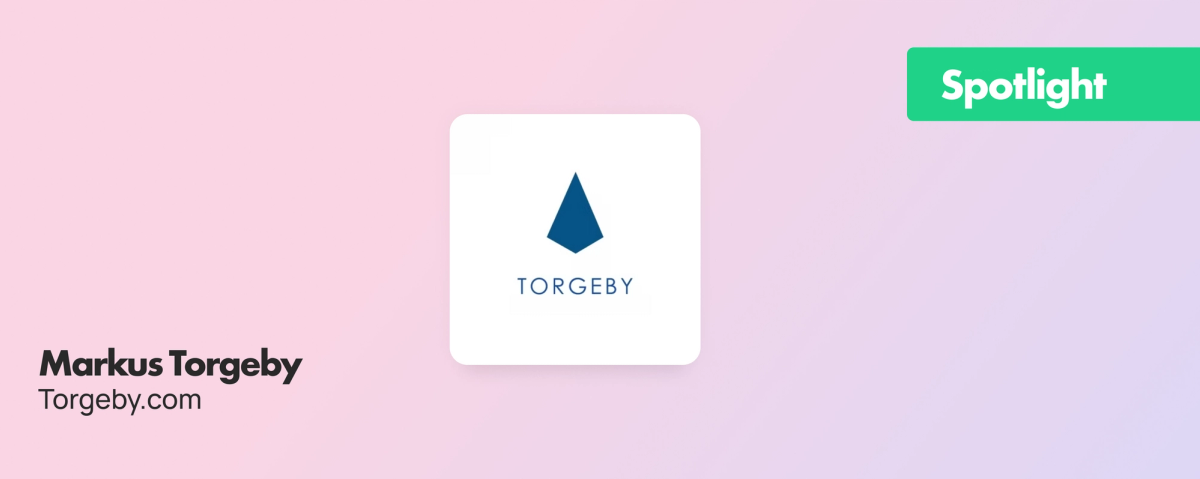 torgeby.com