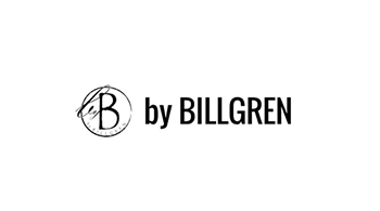 By Billgren shop logo