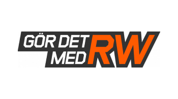 Gördetmedrw.se logo