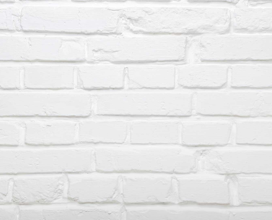 brick wall