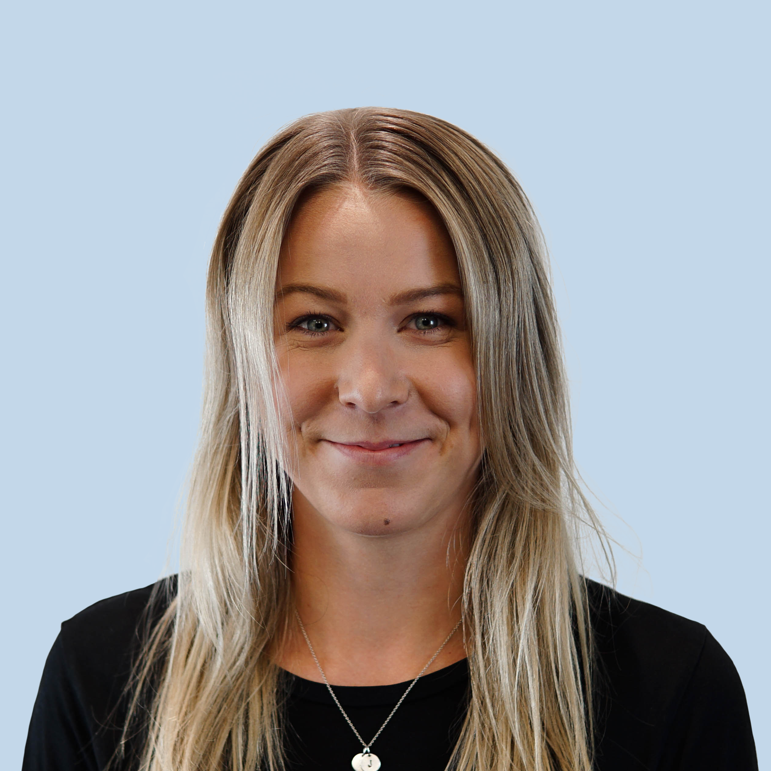 Linnea Gustafsson quickbutik