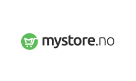 mystore-logo