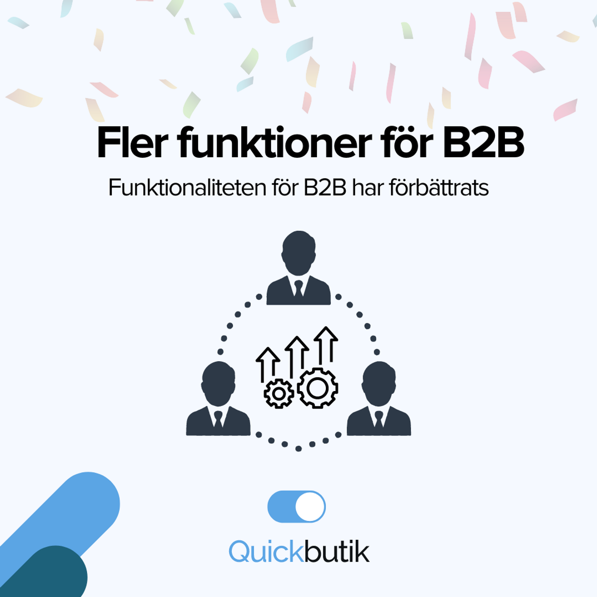 funktioner-b2b