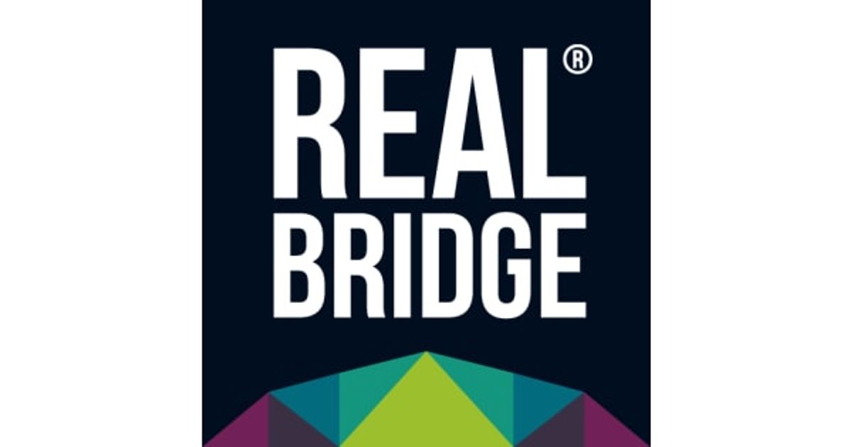 companyundefined logo