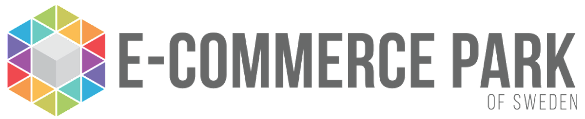 companyundefined logo