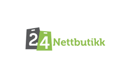 24nettbutikk-logo