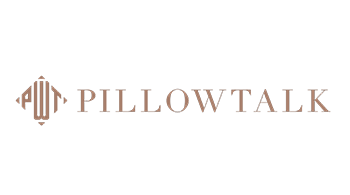 Pillowtalk logo