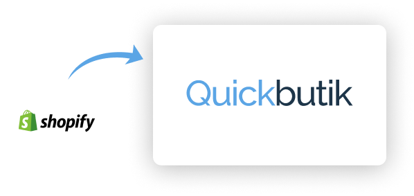 quickbutik-shopify
