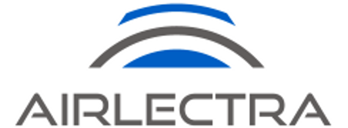 companyundefined logo