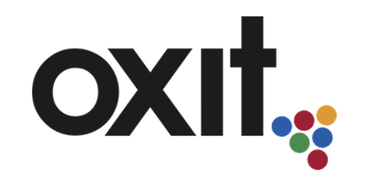 companyundefined logo