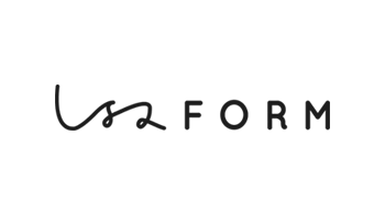 Isa form shop logo