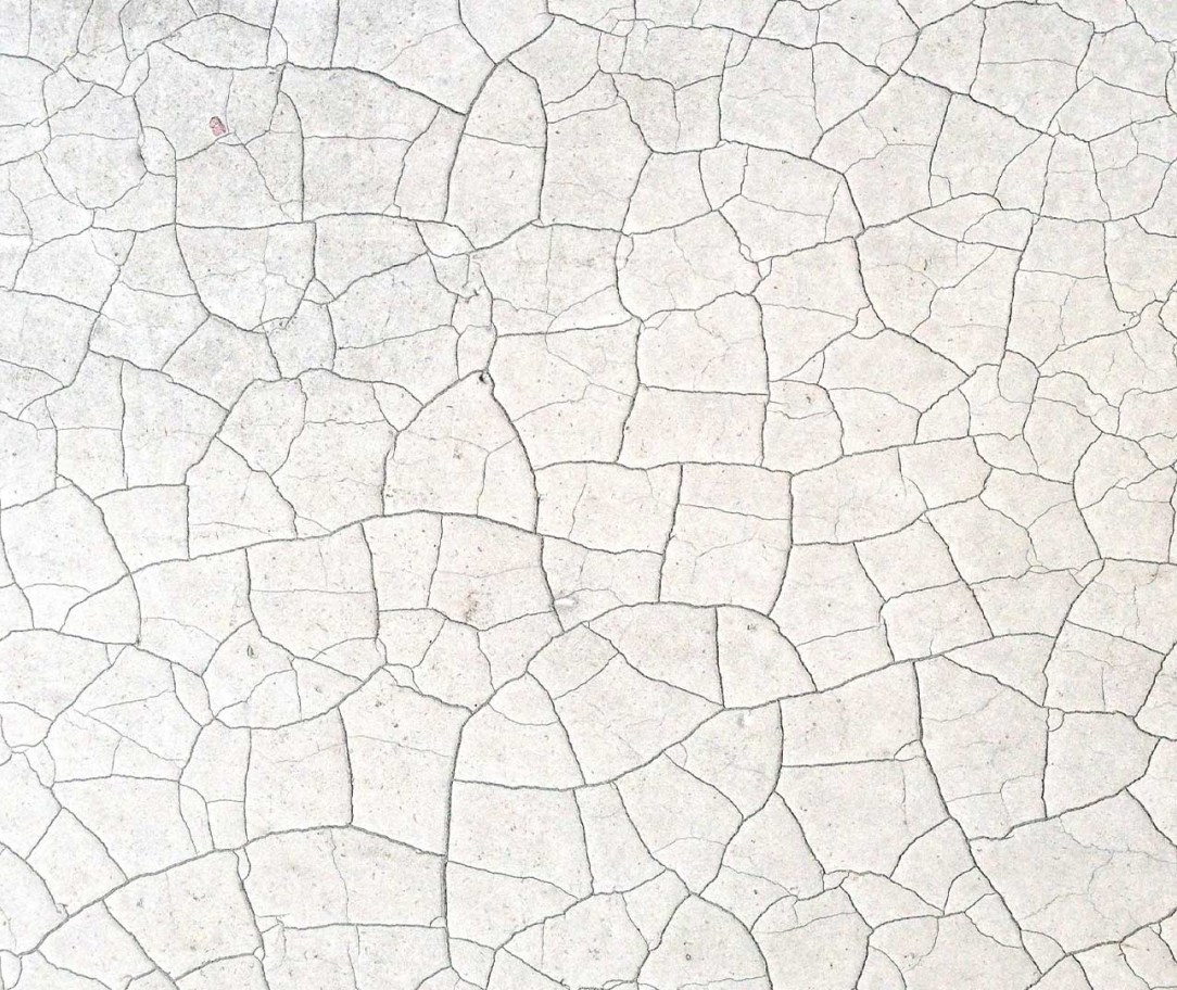 mueltis stone background