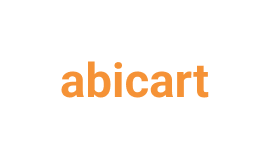 abicart-logo