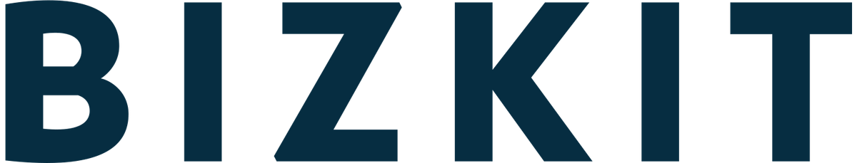 companyundefined logo
