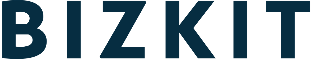 companyundefined logo