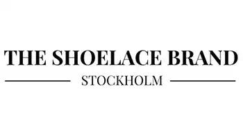 Shoelace brand