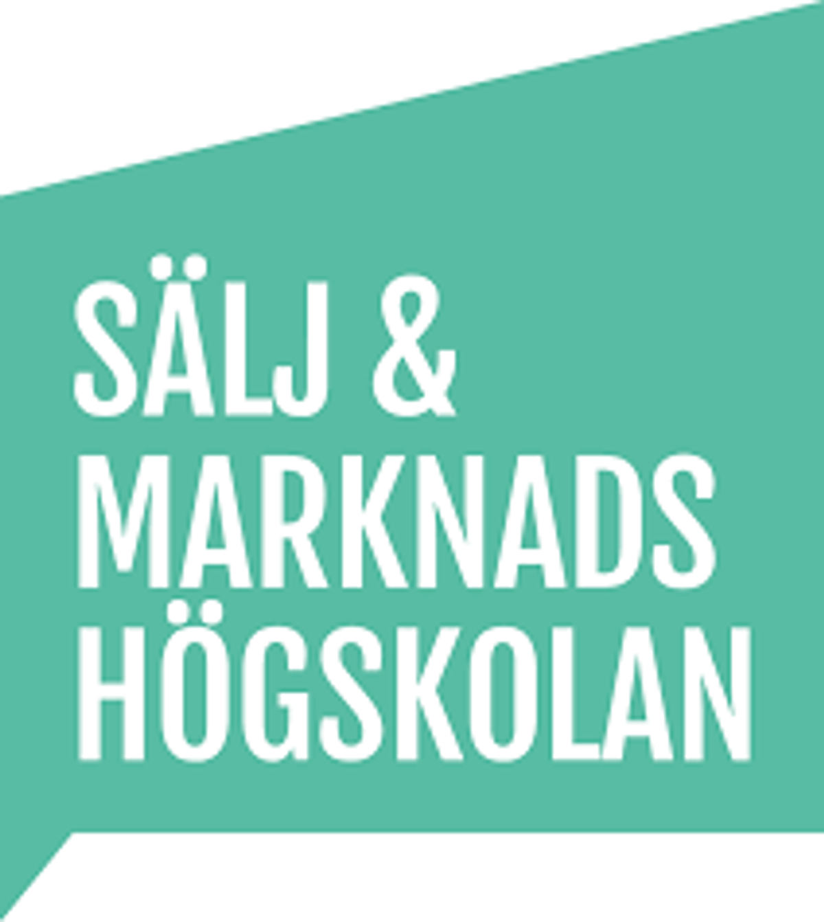 companyundefined logo