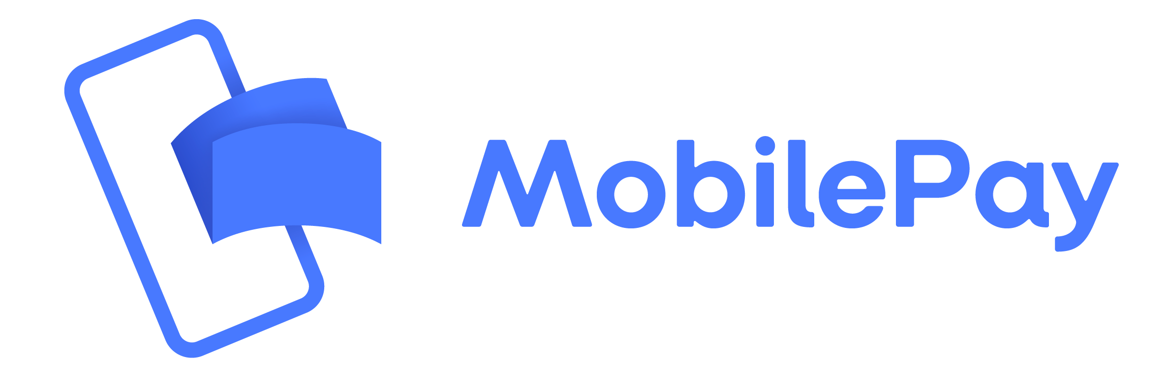 mobilepay