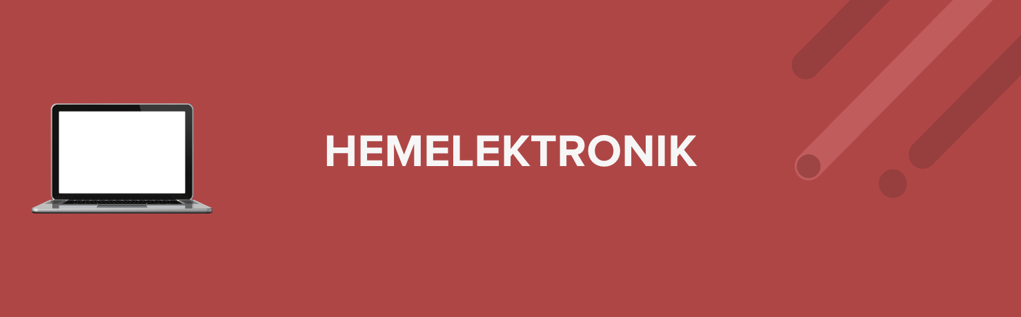 hemelektronik