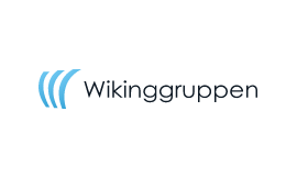wikinggruppen-logo
