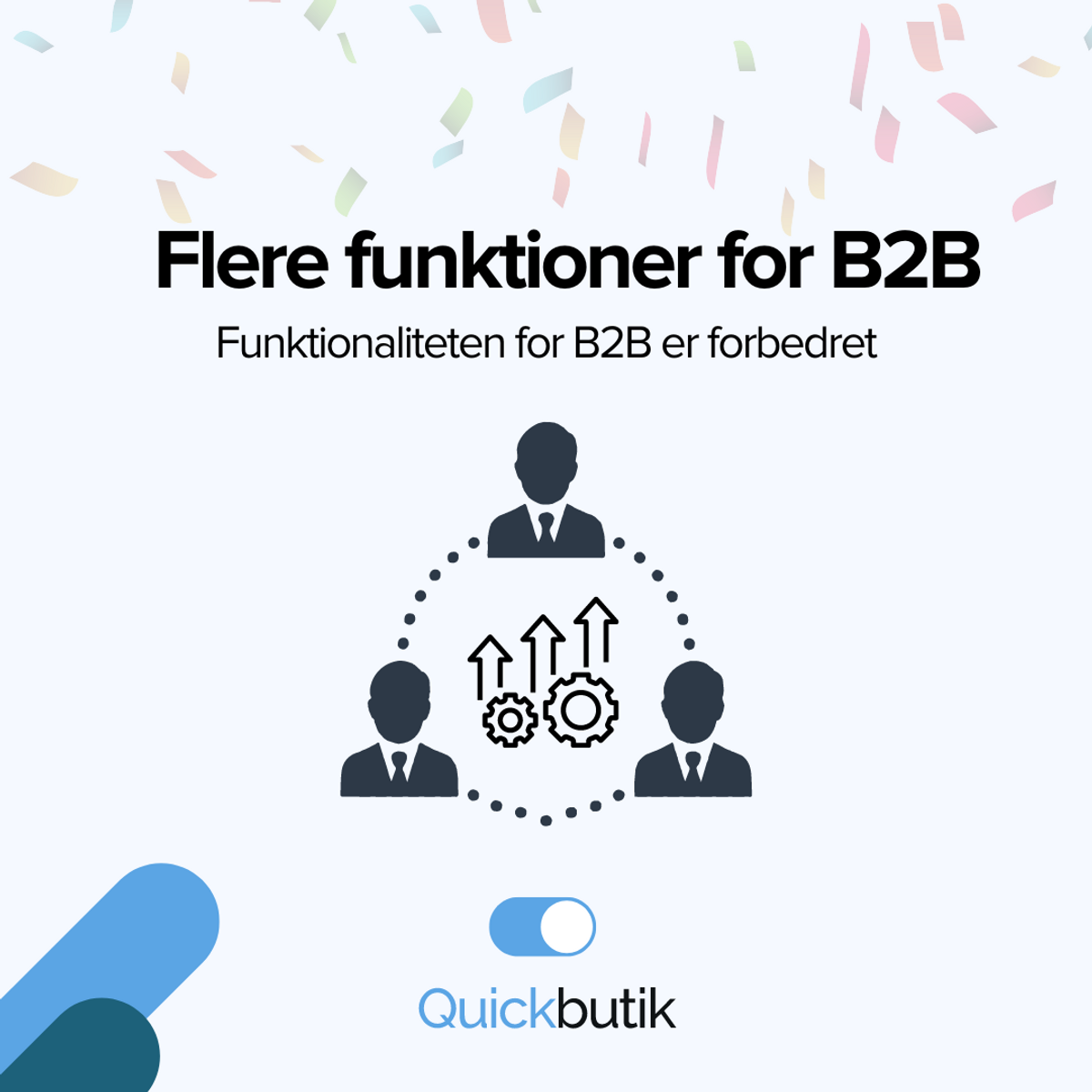 funktioner-b2b