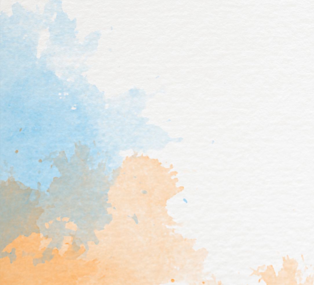 paint background