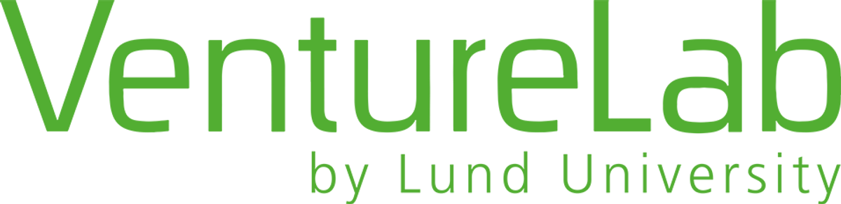 companyundefined logo