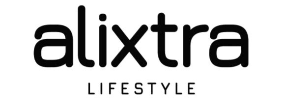 alixtra lifestyle