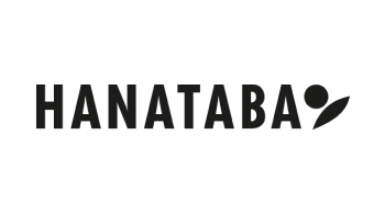 Hanataba logo