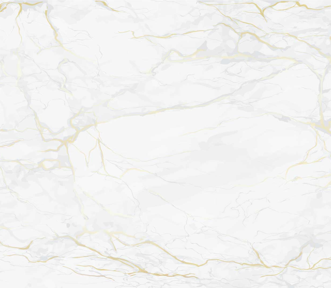 canvas background