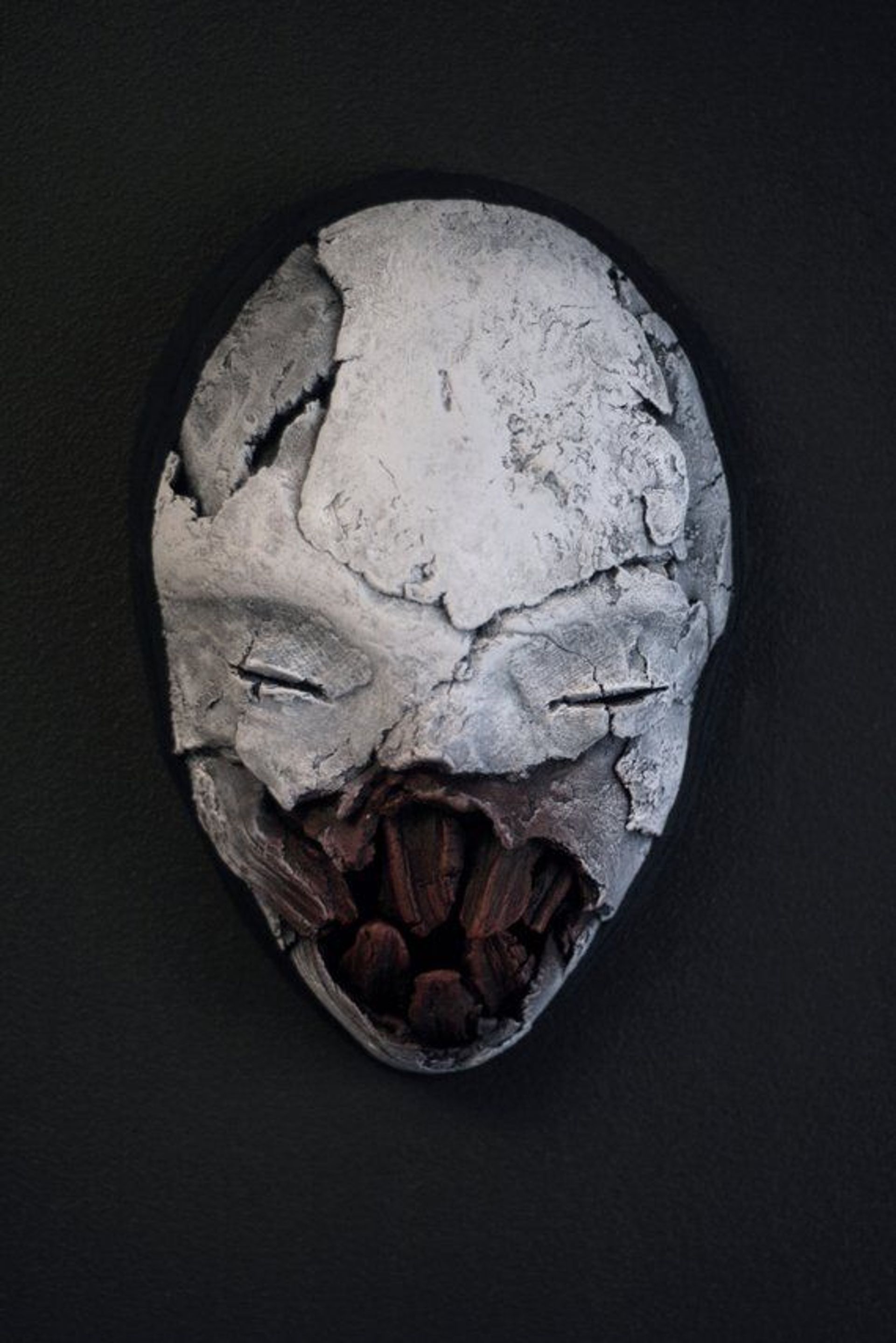 Faceless Cap V2 thumbnail 3