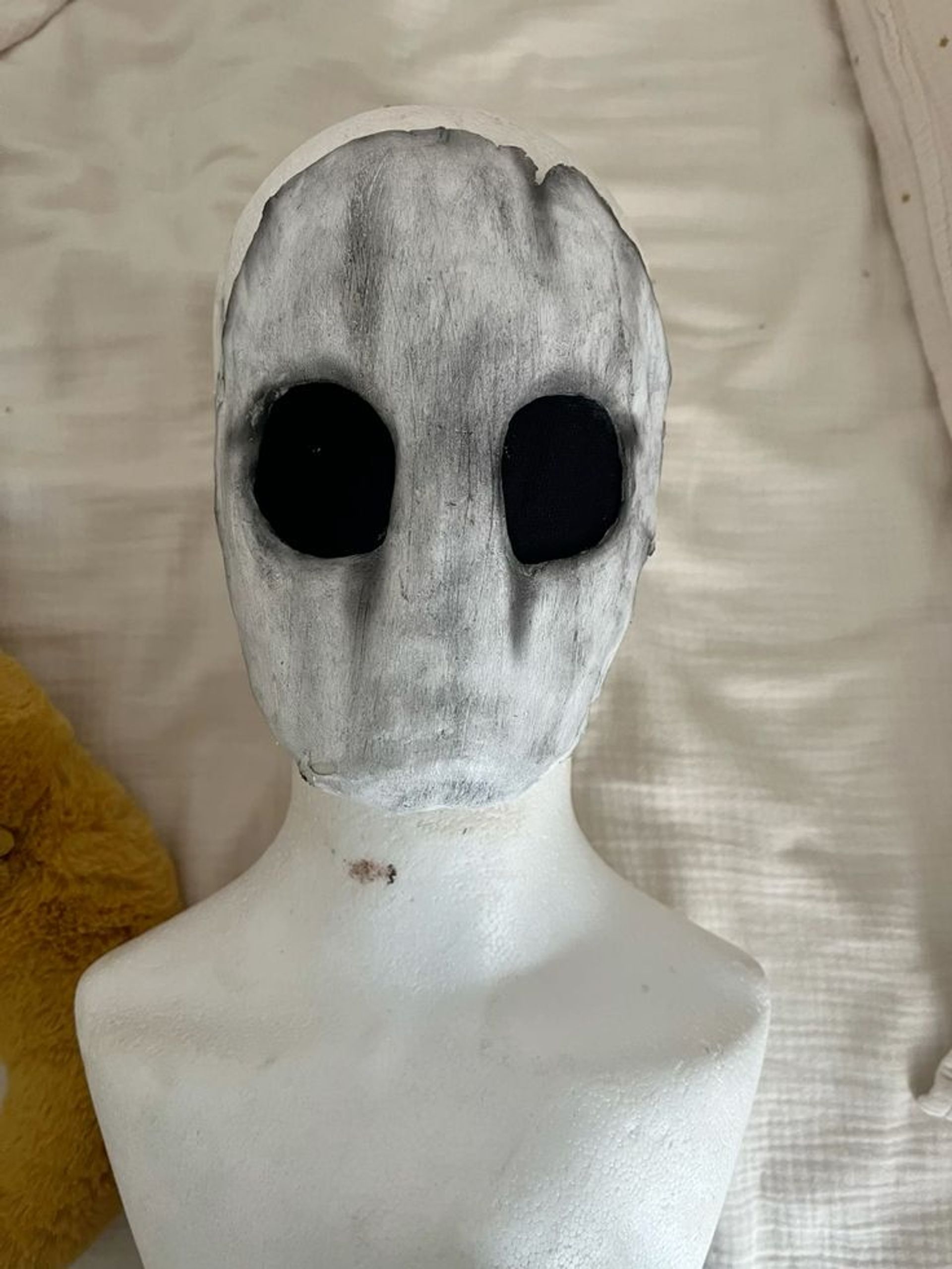 Faceless Cap V2 thumbnail 2