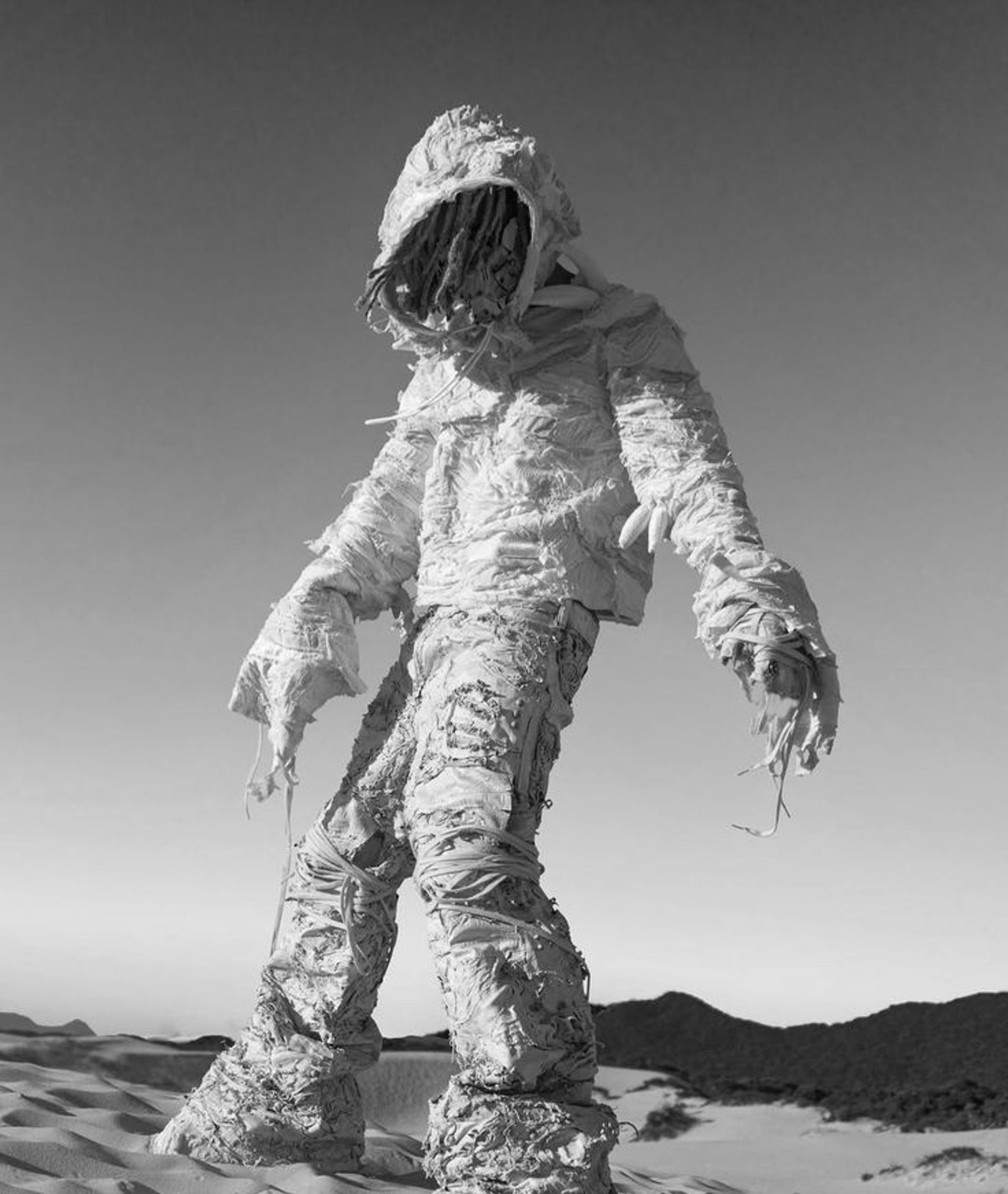 Gore Set V3 thumbnail 3