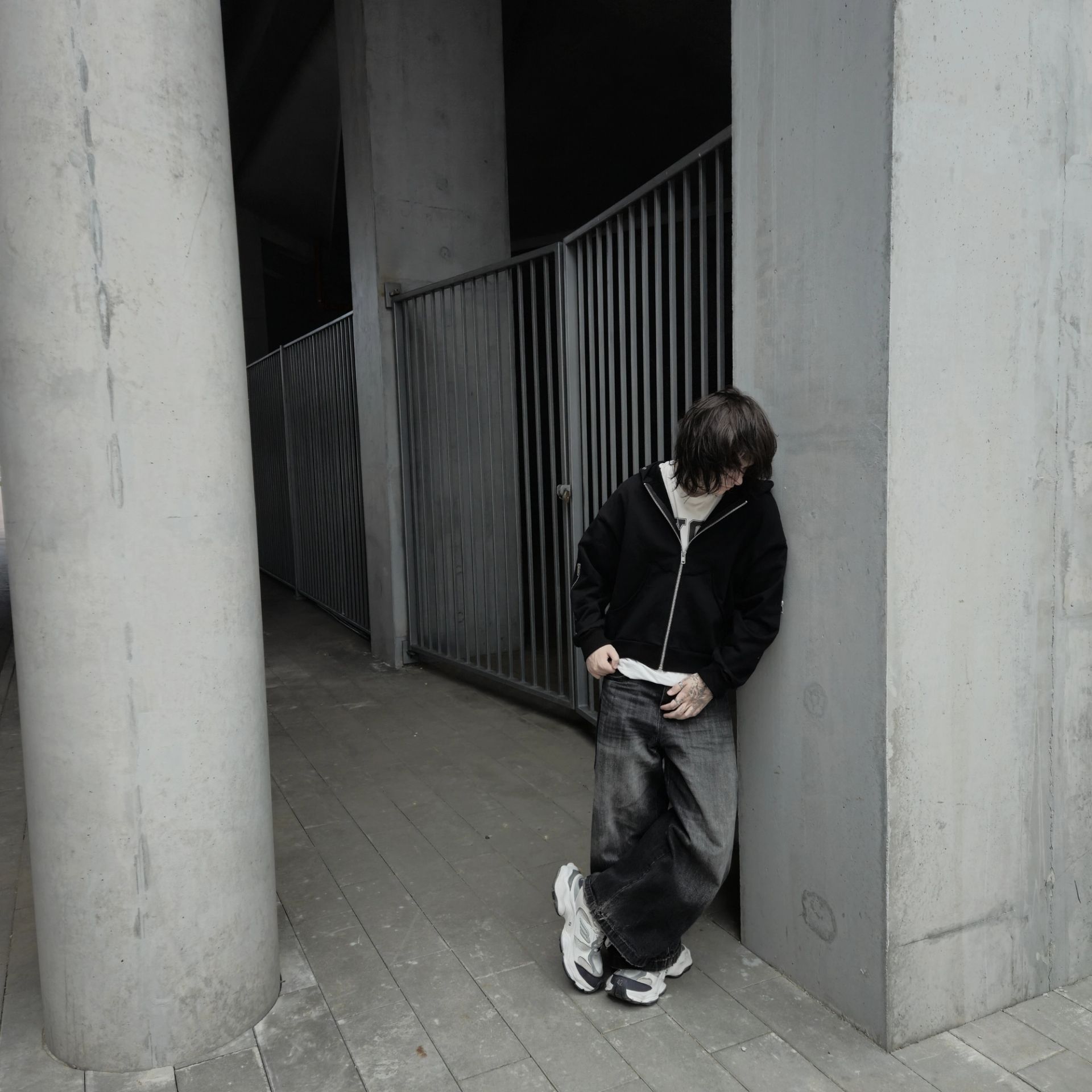 Editorial 07