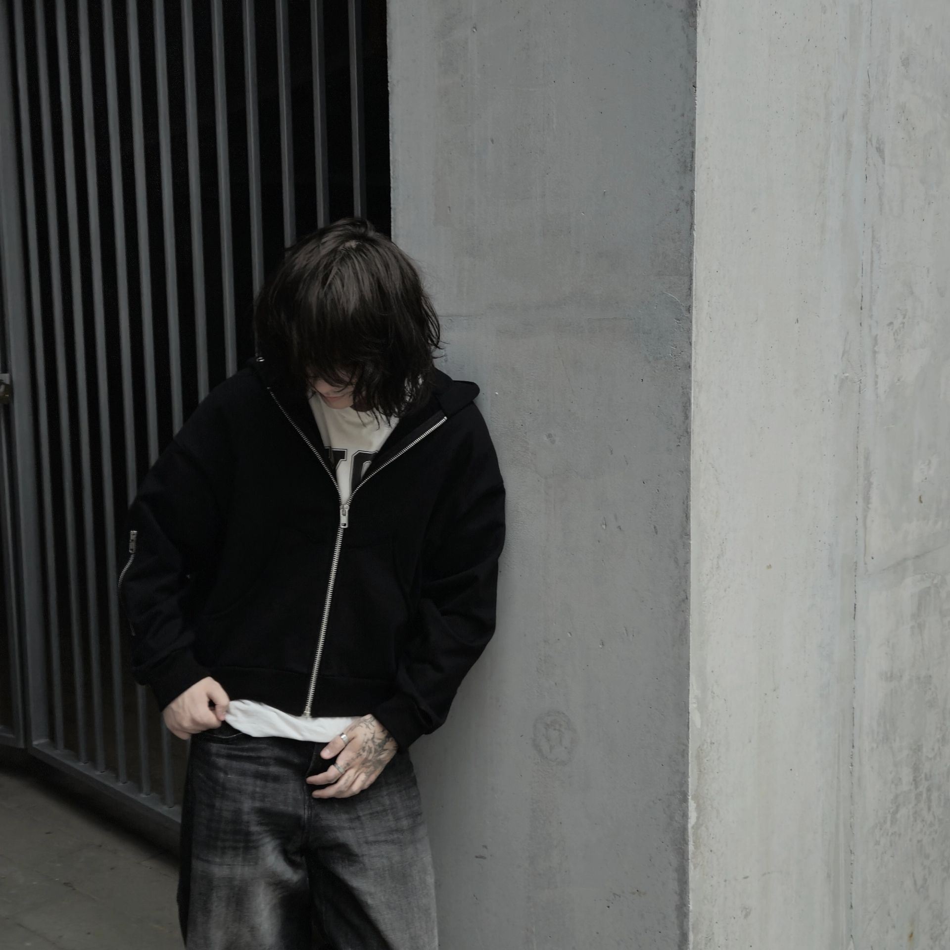 Editorial 09