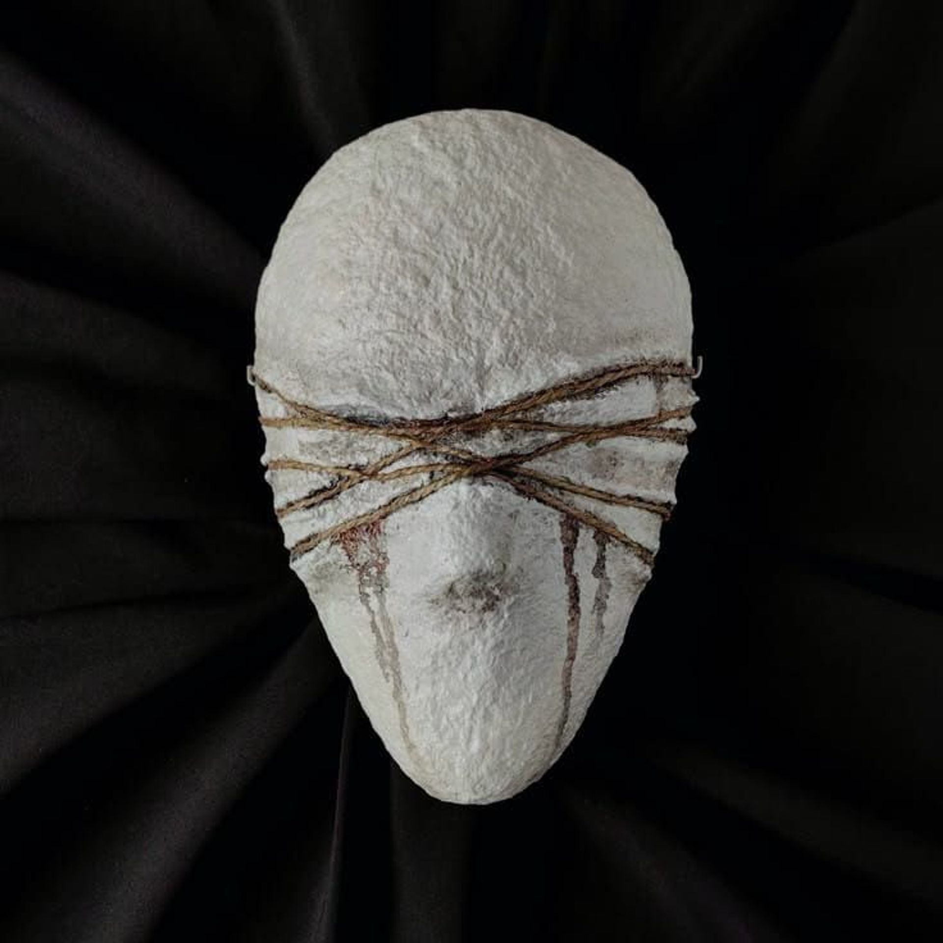 N0 Beanie thumbnail 3