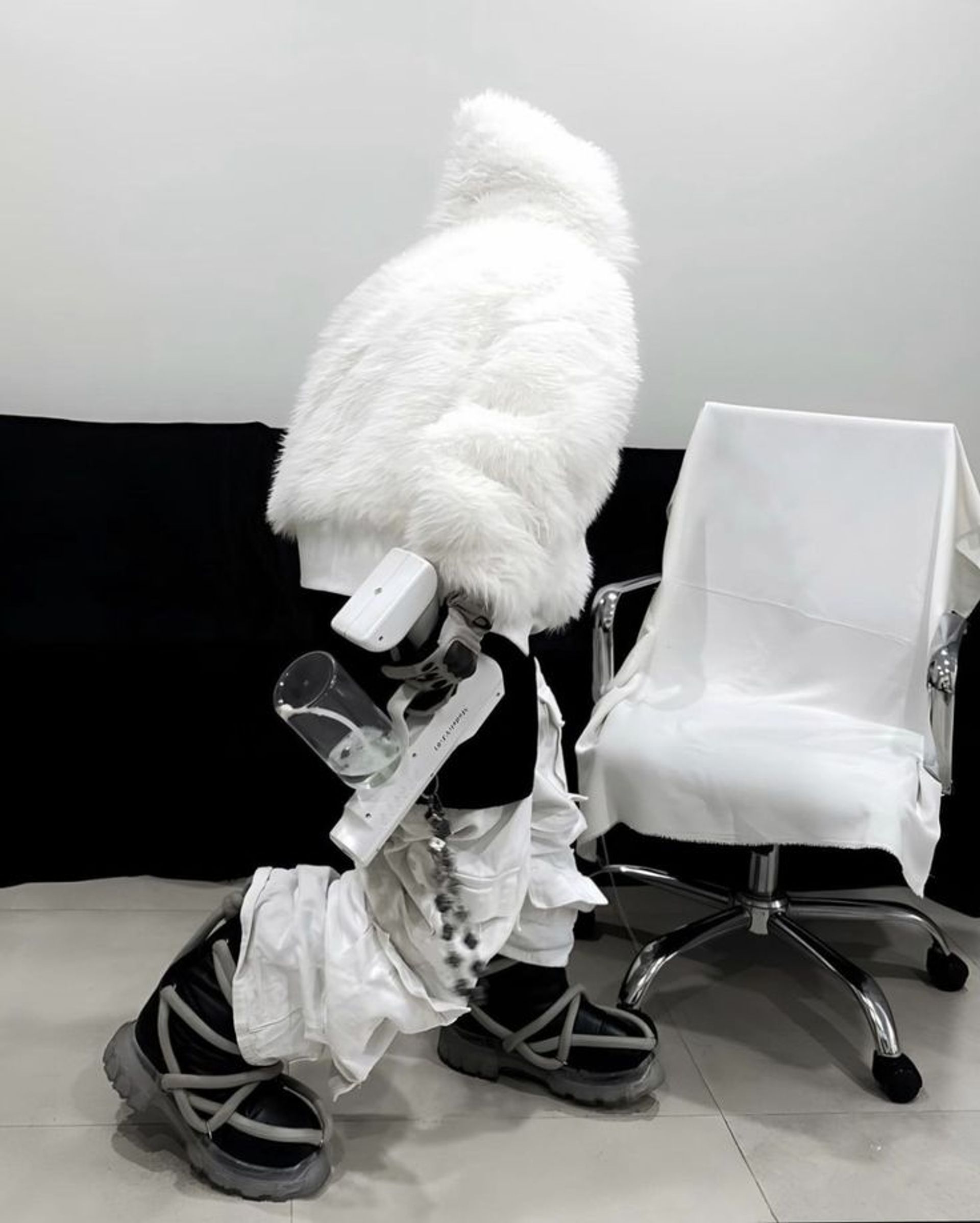 Gore Set V3 thumbnail 2