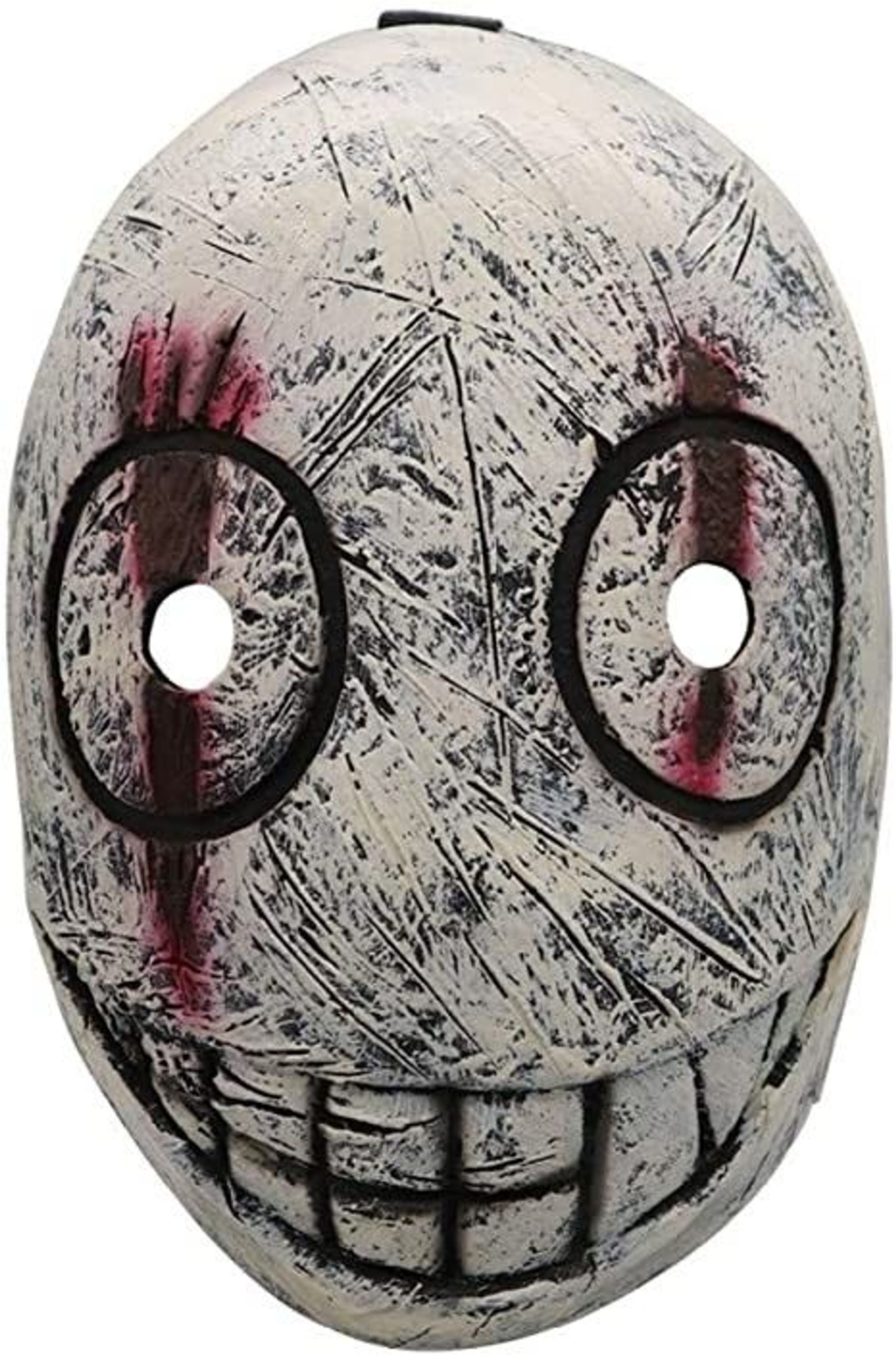 Gore Cap thumbnail 2