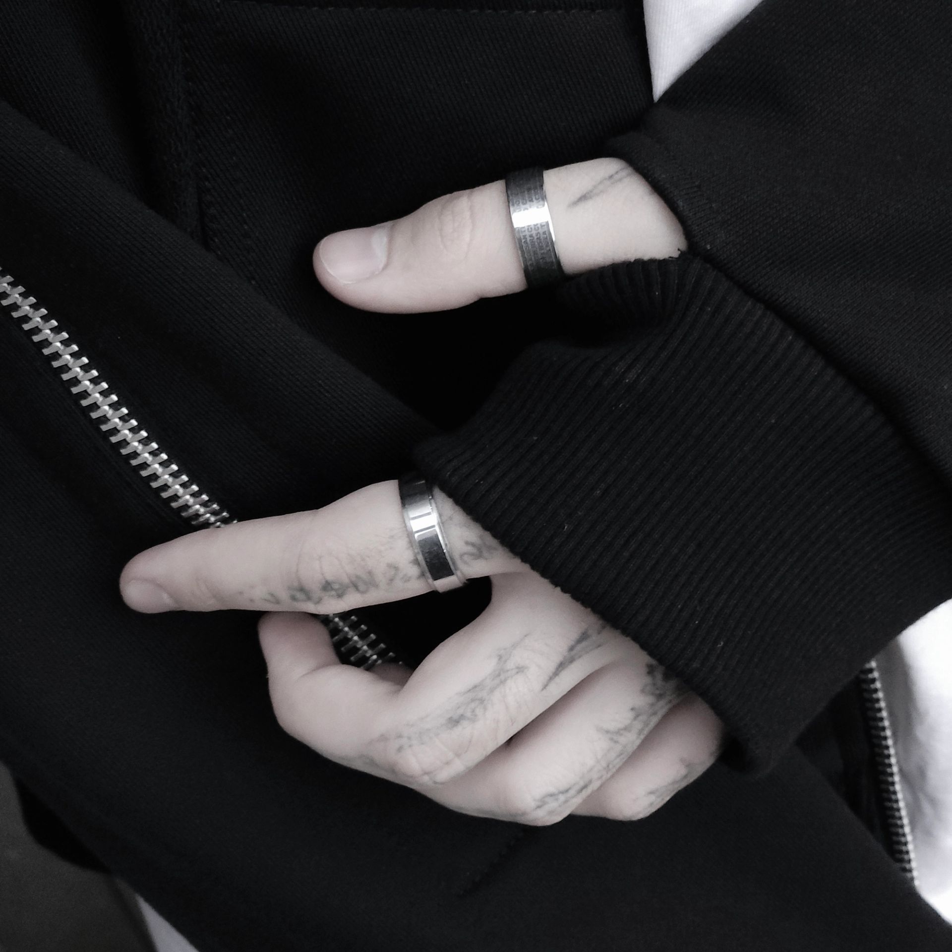 Editorial 08