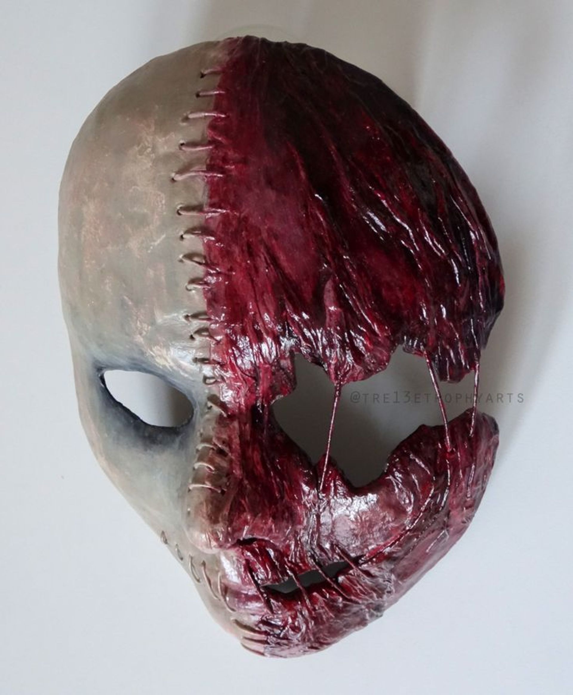 Gore Cap thumbnail 3