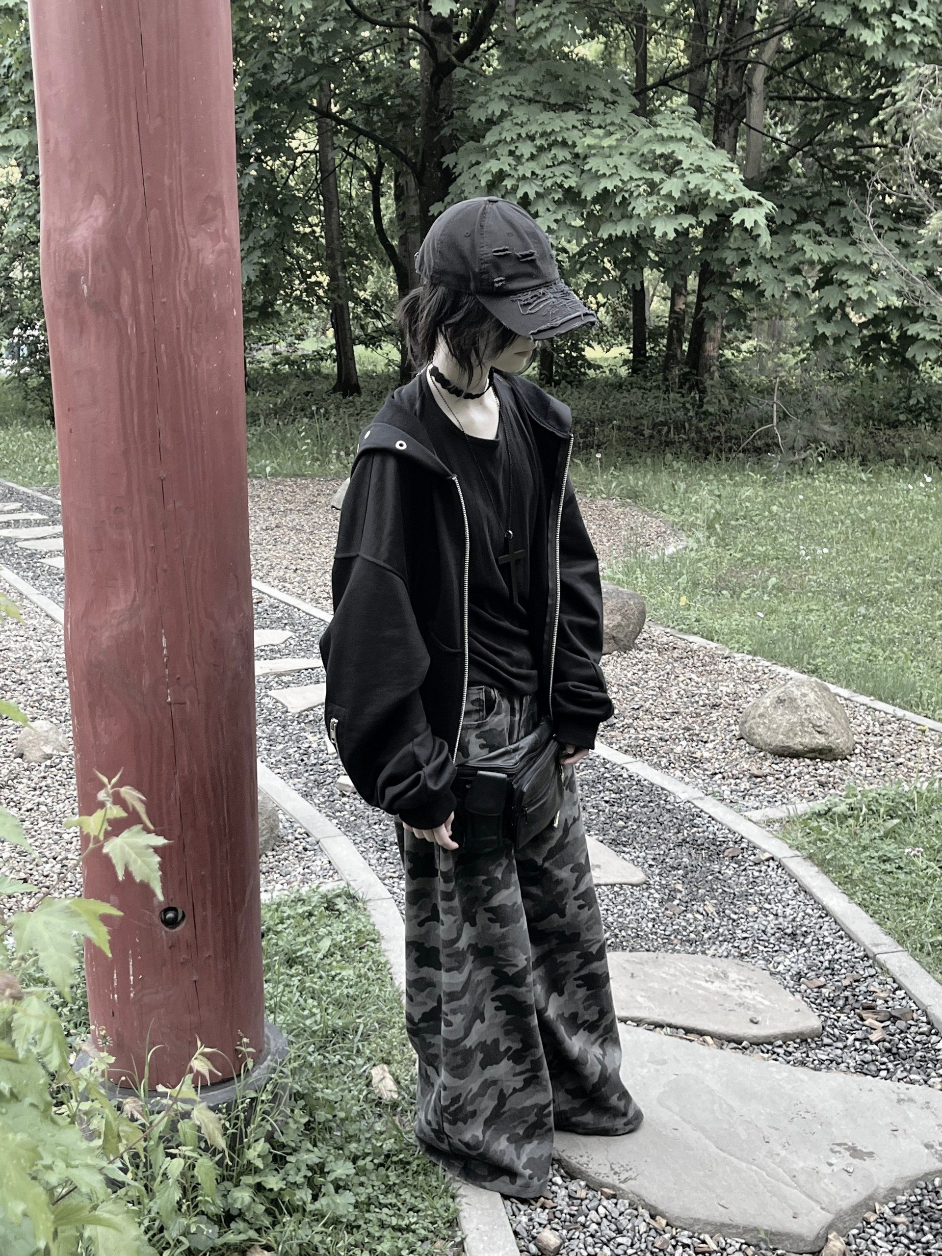Editorial 06