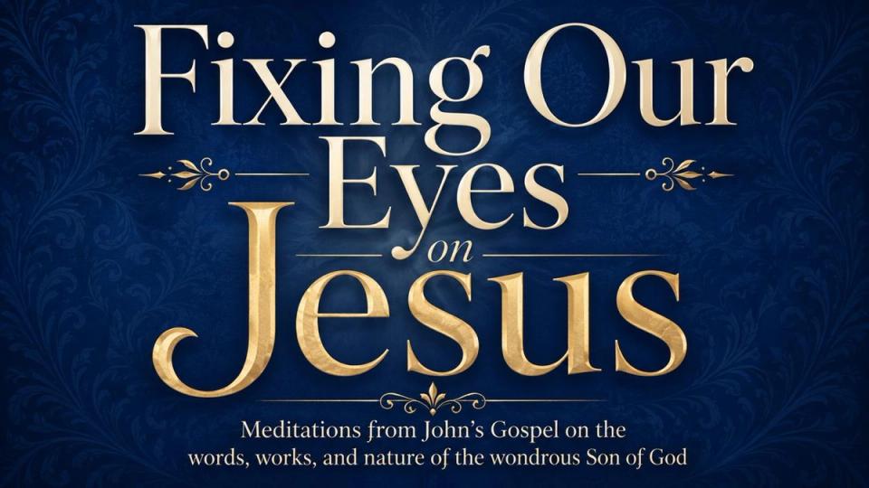 What Does the Bible Mean When It Calls Jesus the Son of God?