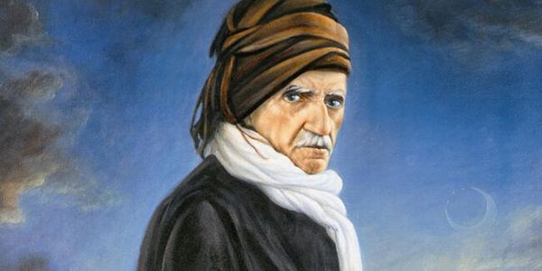 المقدمة - Image 1