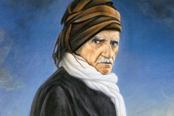 المقدمة - Image 1