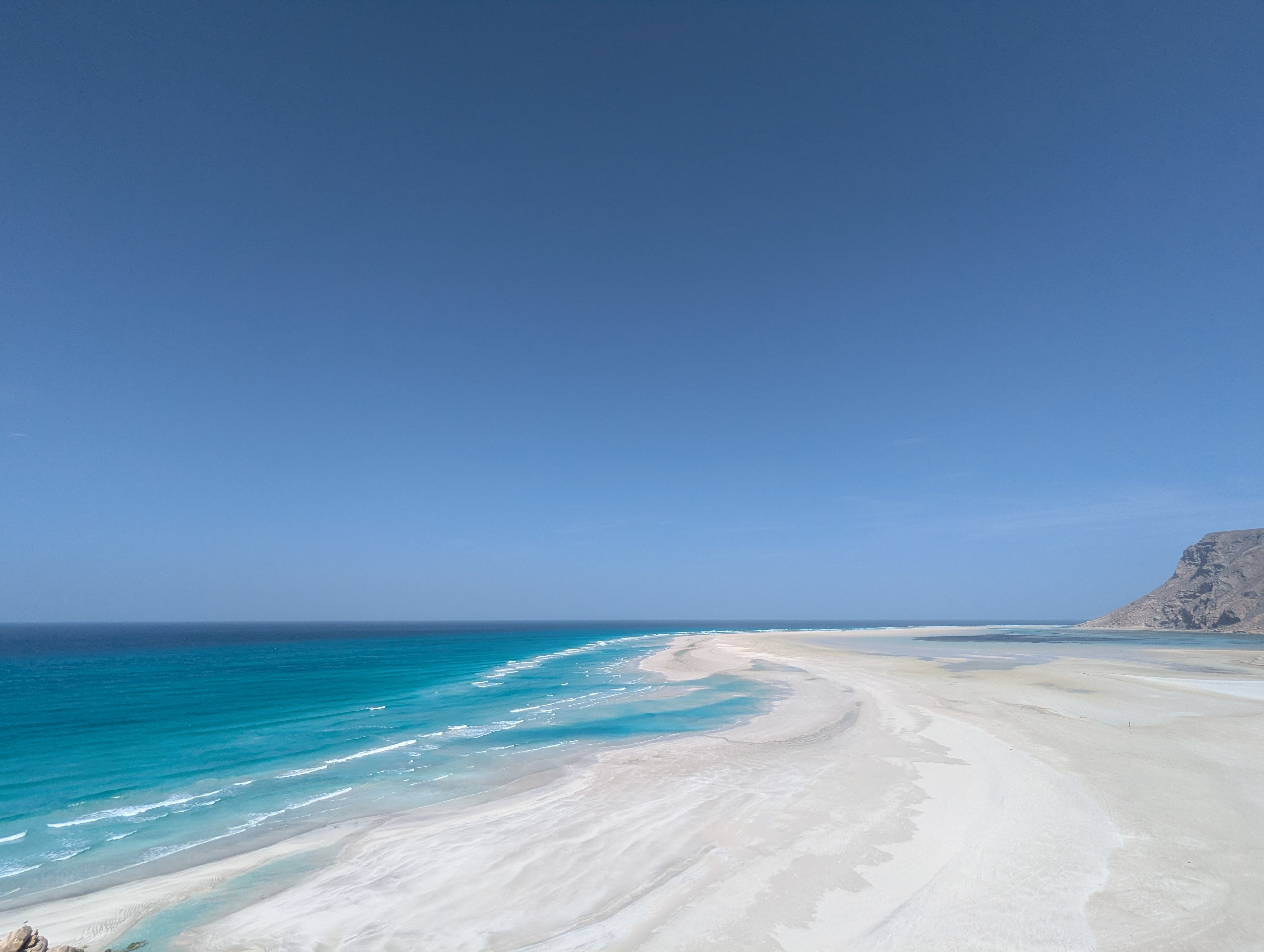 Is Socotra Safe? 2026 Security Guide for Travelers